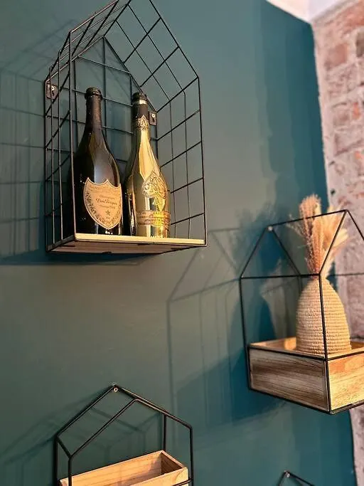 Semesterbostad Luxurious Bridlington Villa Sleeps 13