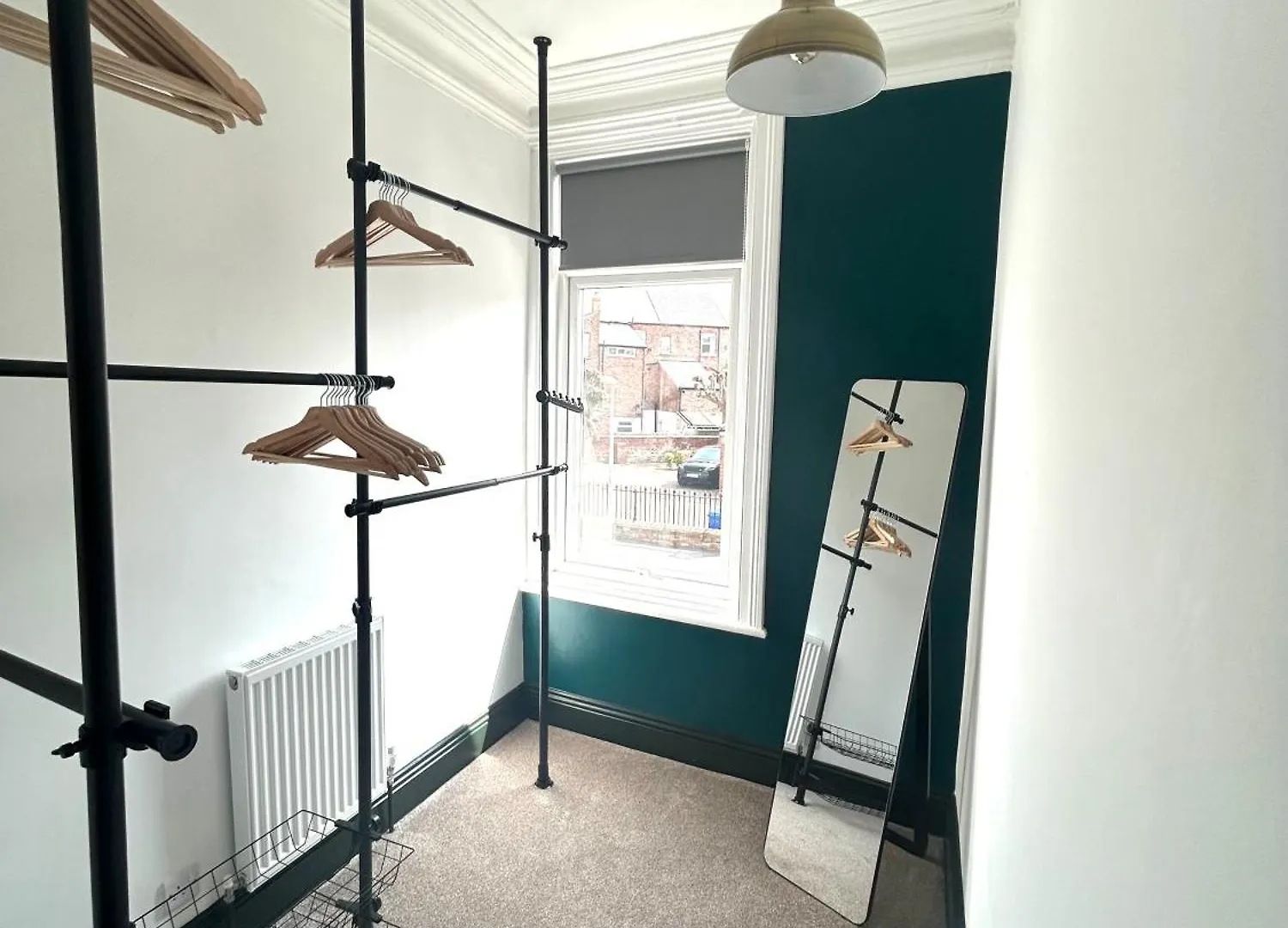 Semesterbostad Luxurious Bridlington Villa Sleeps 13 Storbritannien